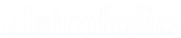 simfolio